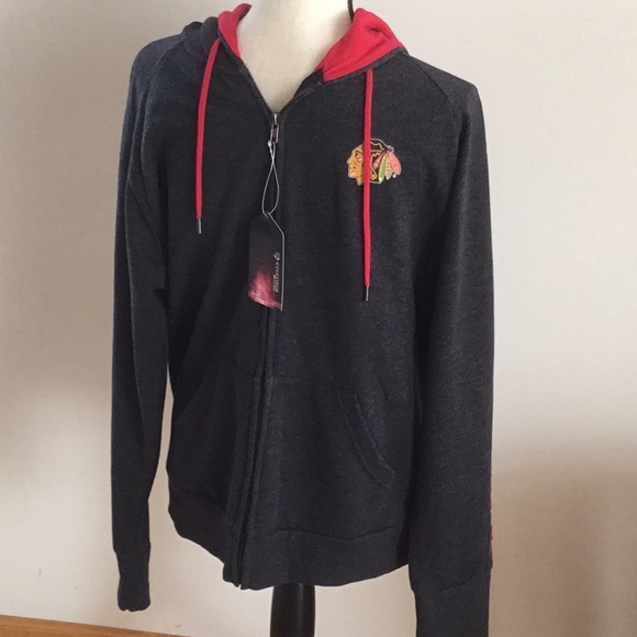 Sports jacket - Picture 1 of 6